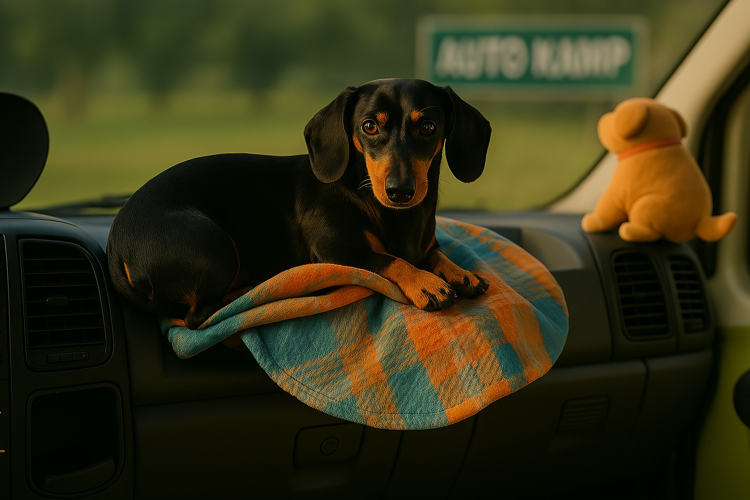 Les souffrances de Appolon